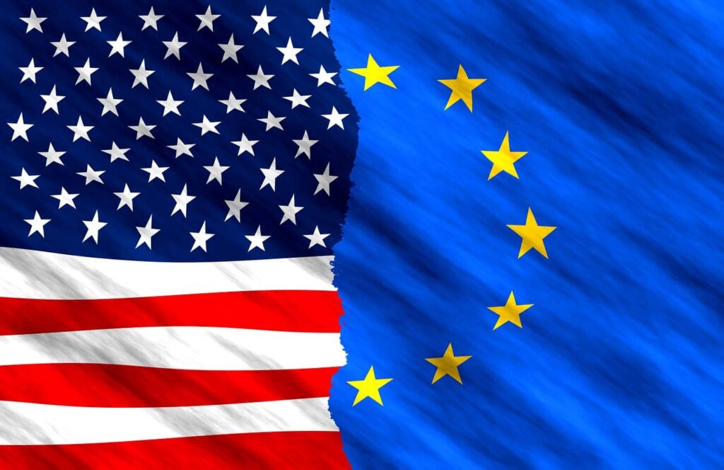 Flag_of_USA&EU